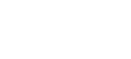 White Logo ViajanDos con calma